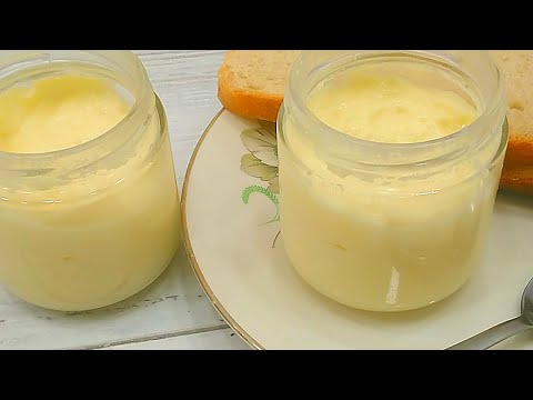 Video: Jak Vyrobit Tavený Sýr