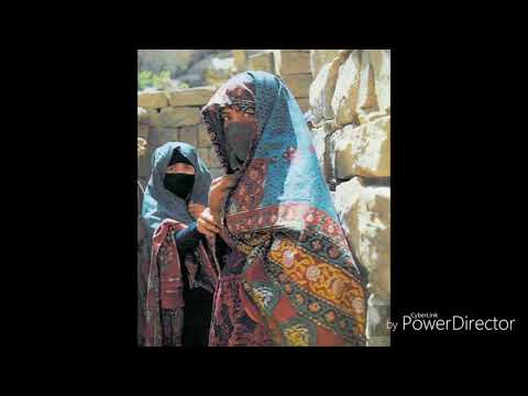 عيونك شاغلة قلبي يحيى عنبة طرب يمني