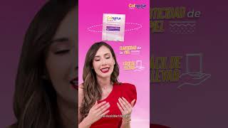 Colnatur Beauty - Denisse Quiroga