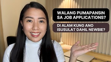 Ep 2: How to Become a Virtual Assistant With no Experience Series -  Showing Your Skills