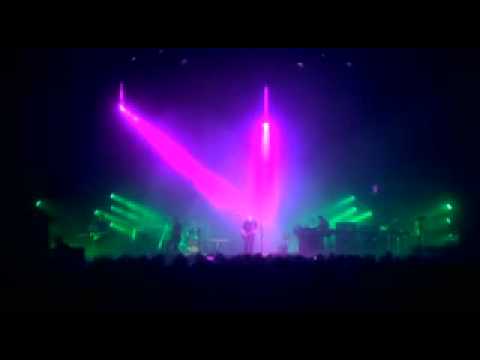 david-gilmour-live-at-royal-albert-hall-(part-12-of-16)