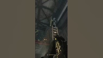 1v8 at Power #callofduty #dmz #solo #mw2 #warzone2 #cod