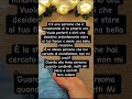 #spirituale #tarocchi #fiammagemella #animagema #astrologia #zodiaco #amore #manifestazione