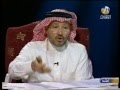حوار من الداخل مع جميل فارسي الجزء الثالث 