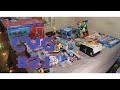 Nuevas Adiciones a la Colección 21