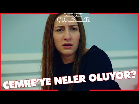 Kırgın Çiçekler Özel Kısa Bölümler | 136