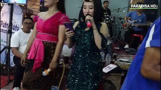 Wedding Ida Sri Rejeki dan Fajar Muhammad Sidik//22 Juni 2025//Ngepringan,Serenan.