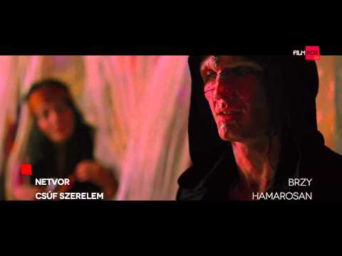Gay Zoznamka Hamilton Ontario