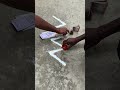 ia je bhai 5 hajar ||#new #gaming #trending #viral #funny #reels