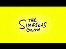 Video: EA Memperkenalkan Game Simpsons Baru