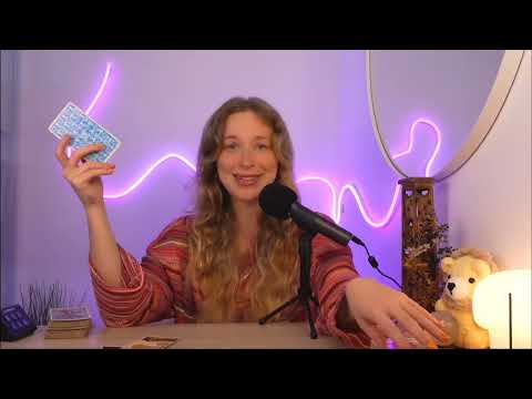 ₊✧ Capricorn, some major reality checks, this mess ENDS · July Tarot Messages
