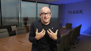 Driven to Deliver: Chris Vertanness