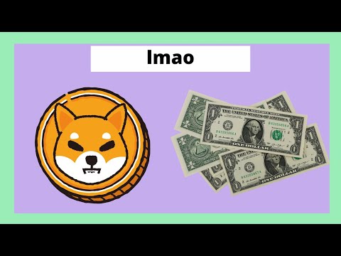 Why Money isn't Real