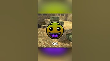 What "Fire in the Hole" sound is the BEST?