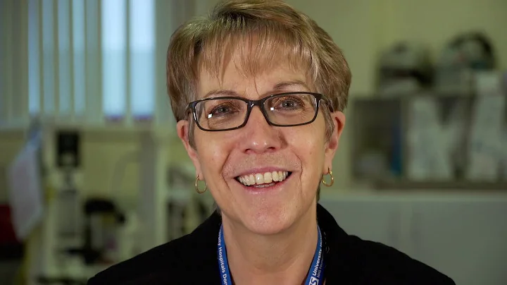 Debbie Fleming update, 22 December 2020