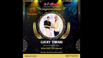 #iiitbangalore #admission #igate #bhilai Students ✨⭐