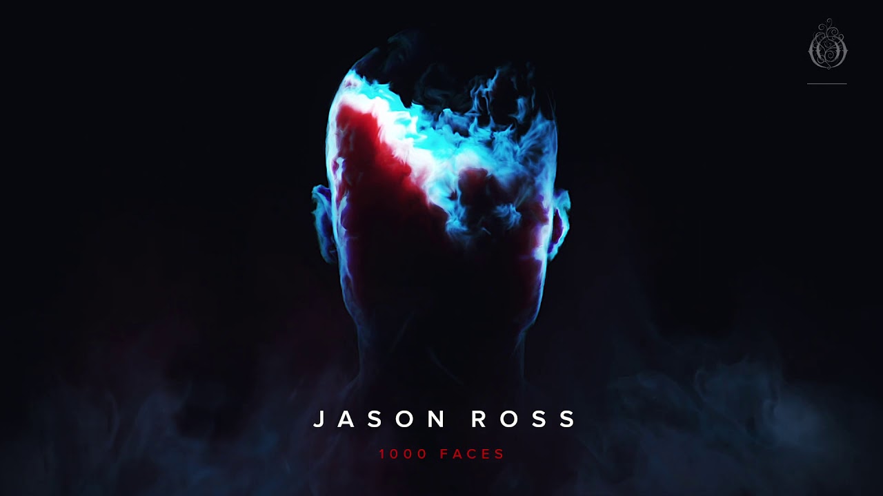 Севен росс. Jason Ross. Jason Ross 1000 faces. Jason Ross & Blanke. Jason Ross Atlas.