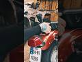 Będę nagrywał siebie na JEJ motorze 😳😂 | DJI 360