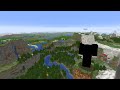 This Minecraft Mod Lets You Play With Nearly Any Render Distance