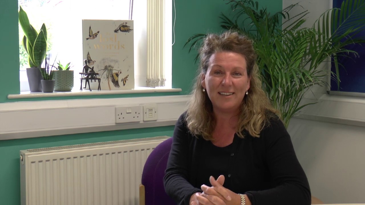 Clyst Heath Primary School A Virtual Tour YouTube clyst-heath-primary-school-a-virtual-tour-youtube