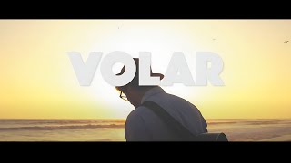 André Benites - VOLAR (Video oficial)