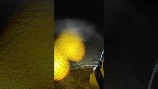 Future Eyes F150 Test Greek .