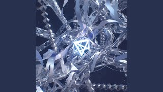 Download lagu NOVA (Slowed)