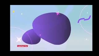 Youtv - Hcatv2 Gtct Ngày 222022 Mùng 2 Tết