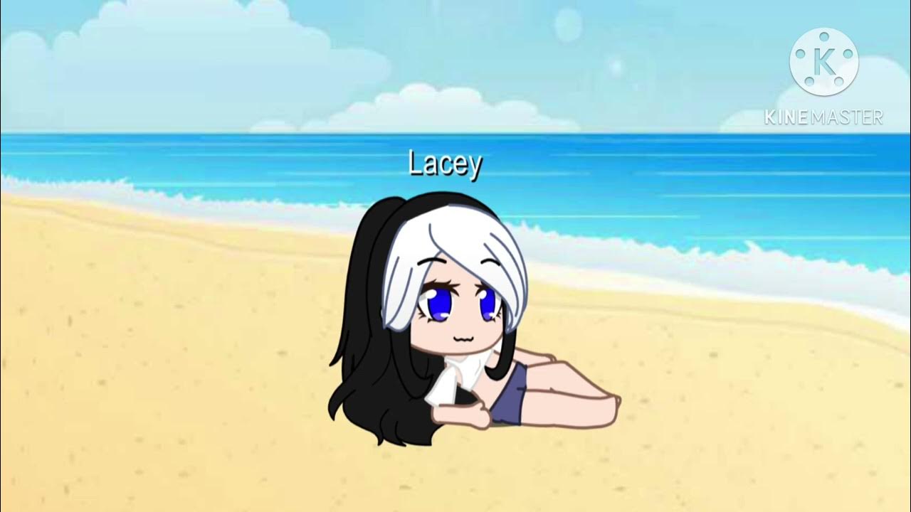 first-video-if-you-recognise-me-i-m-back-gacha-stomach-growl-youtube