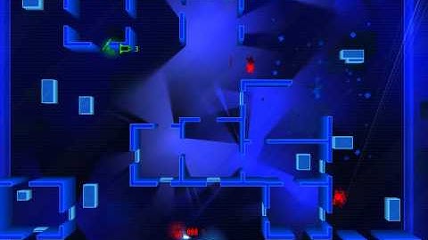 Frozen Synapse: Another AI Skirmish