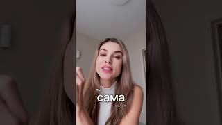 Самые искренние комплименты всегда от женщин. Им ничего за этот комплимент не надо в ответ ❤️🔥