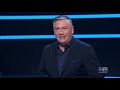 AUS | WWTBAM SPECIAL EVENTS | CELEBRITIES PART 1 | 01.02.2021