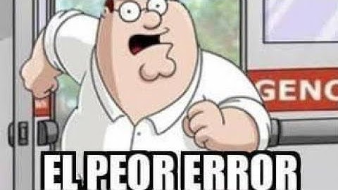 Molly Mops progress #2 | 93% :(( | Geometry Dash