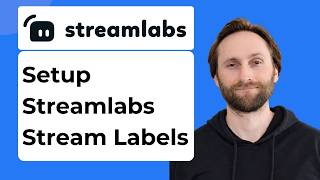 Full How to Set Up Streamlabs Stream Labels [Full Guide 2026] Update