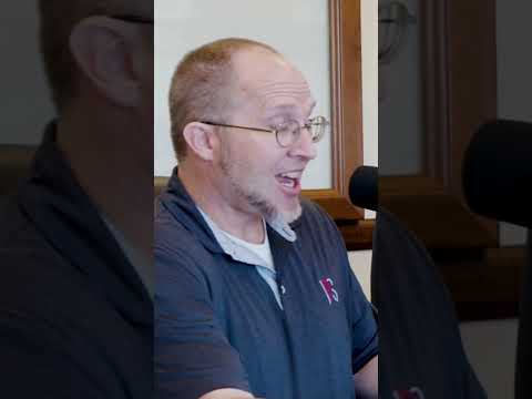 Oxbow Academy Clinical Polygraph