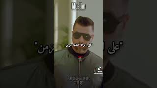 و انا مجنون ليلى و لا عنتر عبلة❤️