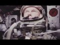 Miniature de la vidéo de la chanson Astronaut