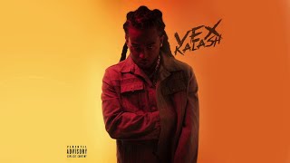Kalash - Vex