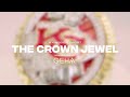 Kingdom Short: The Crown Jewel | Presented by GEHA