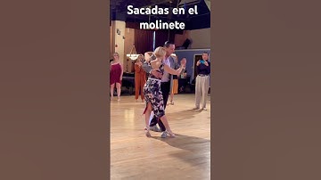 Tango class: easy to learn #lawofattraction #learntango #dance #thetangoway #love #dancing #couple