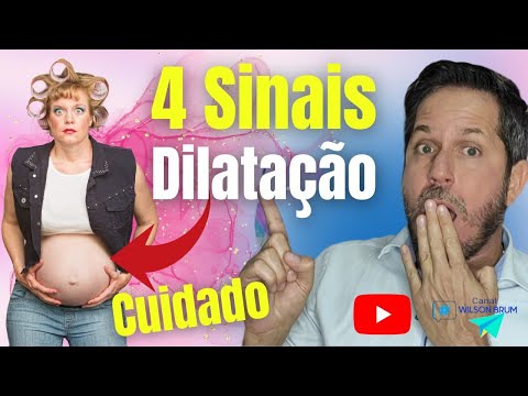 Vídeo: Como medir sua virilha para calças: 9 etapas (com fotos)