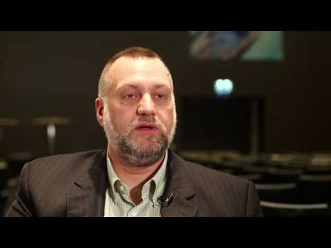 Smart Cities' needs