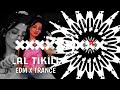 Lal tikili   private edm tapori mix  dj dhiraj x dj lucifer x power remix bbsr