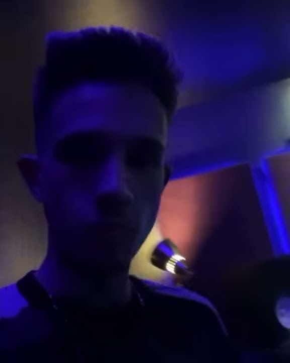 Mgk666-spoitor 2!