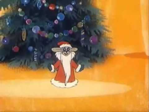 а ну ка давайка - YouTube