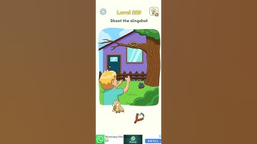 Dop 3 Displace One Part Game Level 229 Walkthrough Solution