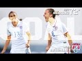 WNT vs. Switzerland: Amy Rodriguez Goal - March 6, 2015