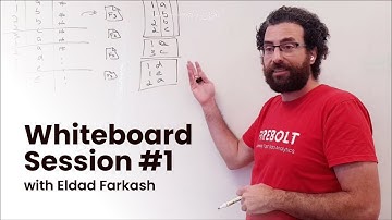 "How We Built The World