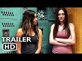 MOST LIKELY TO MURDER Trailer (2020) Thriller Movie HD