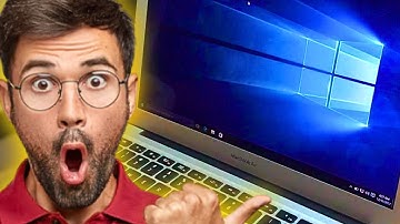Install Windows 11 on Your Mac No Boot Camp without USB | Easy to install